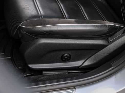 Used 2021 Mercedes-Benz E 63 AMG S image 41