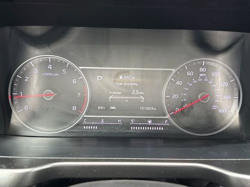 Used 2022 Kia Sorento LX AWD/4WD image 11
