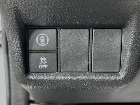 Certified 2023 Honda Civic Sport image 22
