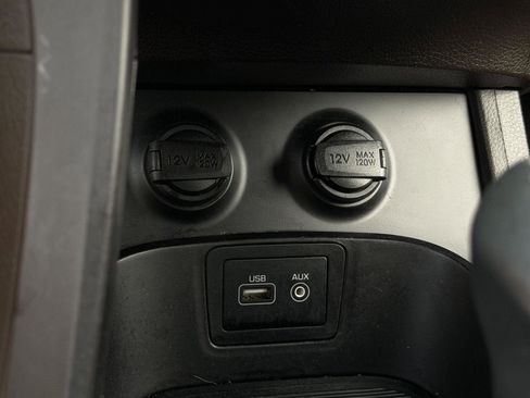 Used 2018 Hyundai Santa Fe Sport w/ 2.4L Tech Package 04 image 15