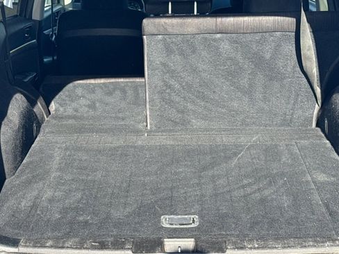 Used 2013 Subaru Outback 2.5i Premium w/ All-Weather Pkg image 12