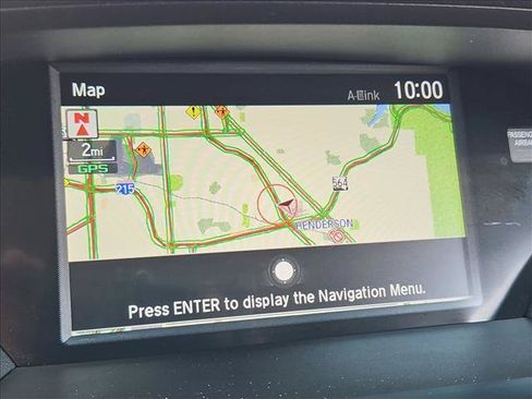 Used 2020 Acura MDX FWD w/ Technology Package image 13