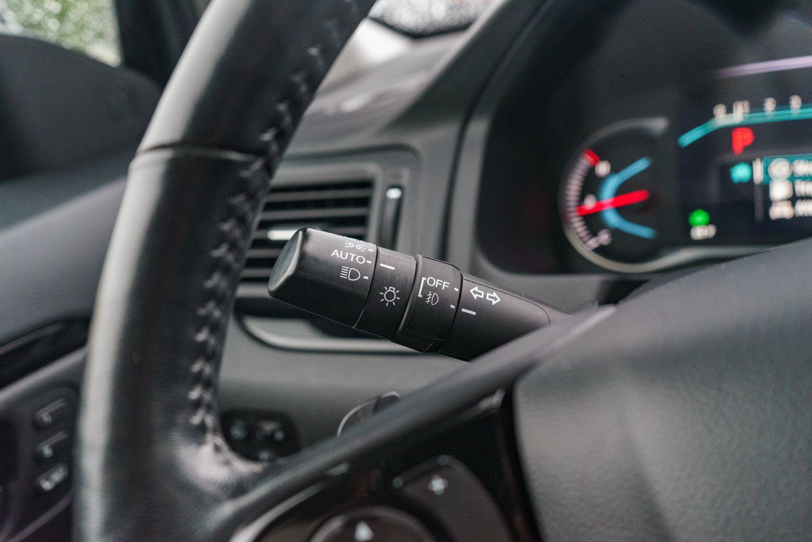 Used 2022 Honda Pilot Elite image 24