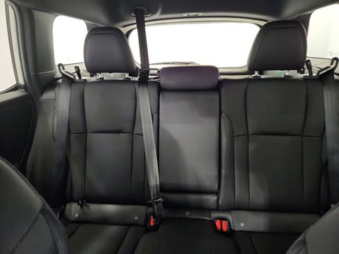 New 2026 Subaru Outback Premium image 27