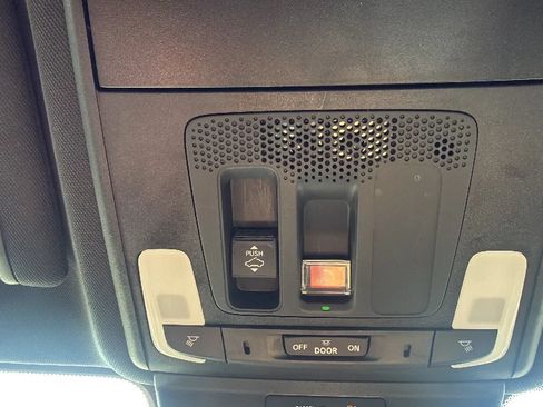 Used 2023 Honda Accord Sport image 20
