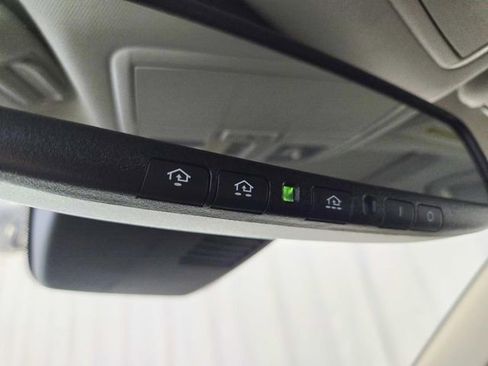 Certified 2025 MAZDA CX-5 AWD 2.5 S image 30