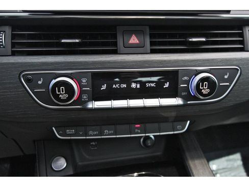 Used 2023 Audi A5 2.0T Premium Plus w/ Premium Plus AWD/4WD image 18