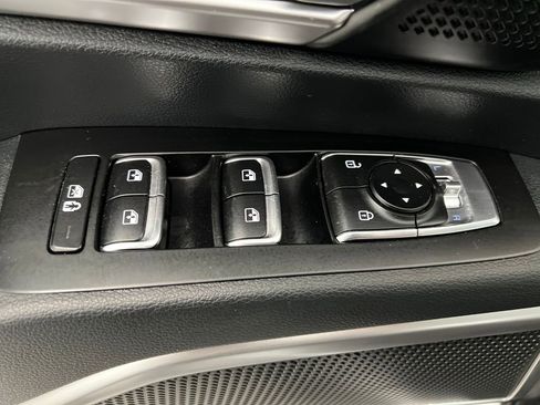 Used 2025 Kia Telluride S image 12