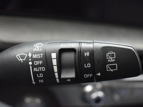 Used 2025 Kia Telluride SX Prestige X-Line AWD/4WD image 29