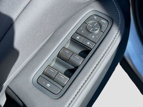 Used 2025 Lexus TX 350 AWD w/ Technology Package image 25