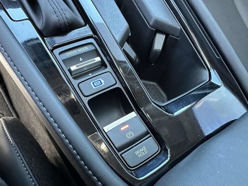 Used 2024 Honda Accord Touring image 21