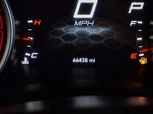 Used 2023 Dodge Charger GT image 27