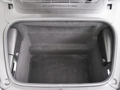 Used 2017 Porsche 911 Carrera image 43