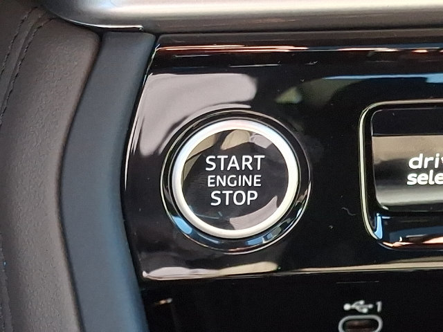 New 2026 Audi Q5 2.0T AWD/4WD image 16