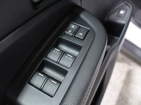 Used 2024 Honda Ridgeline RTL image 17
