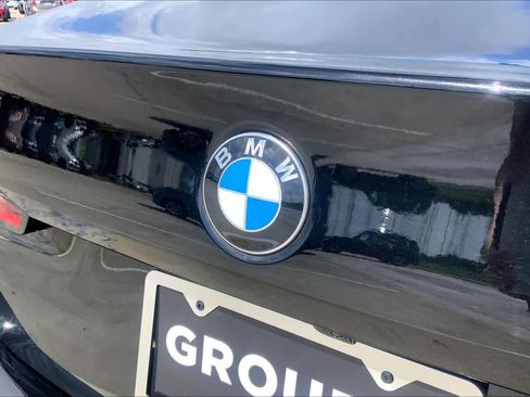 Used 2025 BMW 530i image 30
