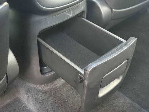 New 2026 Hyundai Palisade XRT Pro image 28