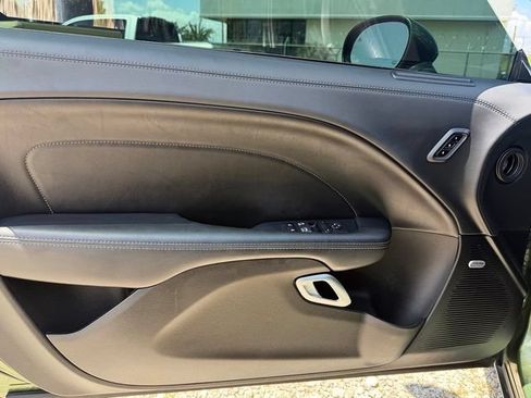Used 2023 Dodge Challenger R/T Scat Pack w/ Plus Package RWD image 18