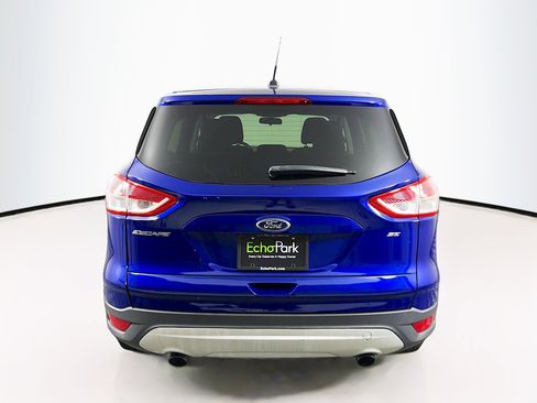 Used 2015 Ford Escape SE FWD image 7