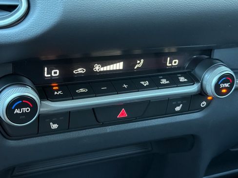 New 2026 MAZDA CX-30 AWD 2.5 S w/ Select Sport Pkg image 20
