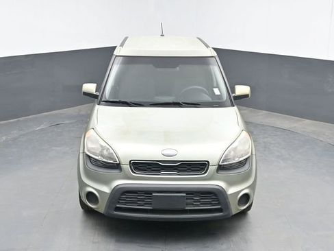 Used 2013 Kia Soul FWD image 31
