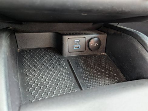 Used 2022 Ford Bronco Sport Badlands AWD/4WD image 28