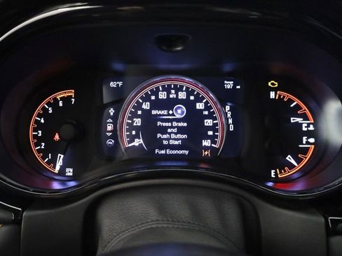 Used 2023 Dodge Durango R/T image 15