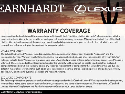 Certified 2023 Lexus NX 350 AWD image 17