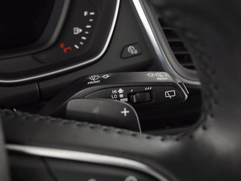 Used 2018 Audi Q5 2.0T Premium Plus image 31