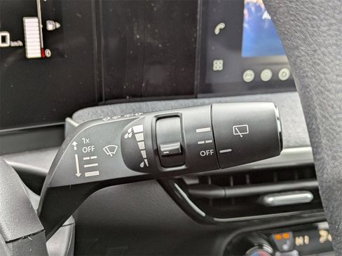 New 2026 Nissan Kicks SV w/ SV Premium Package image 20