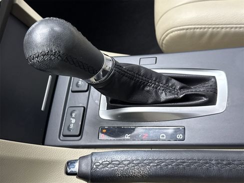 Used 2017 Acura ILX image 28