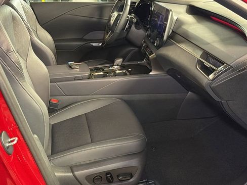 Certified 2024 Lexus RX 350 Premium Plus w/ Convenience Package image 10