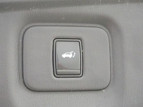 Used 2014 INFINITI QX60 Base w/ Premium Plus Package image 17