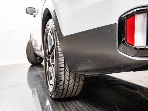 Used 2023 Kia Telluride SX Prestige X-Line AWD/4WD image 55