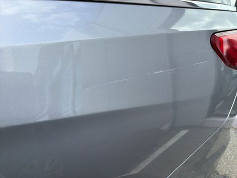 Used 2021 Honda Odyssey EX image 5