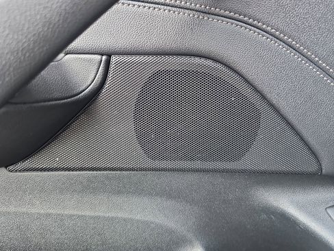 Used 2022 BMW 540i xDrive w/ Convenience Package image 15