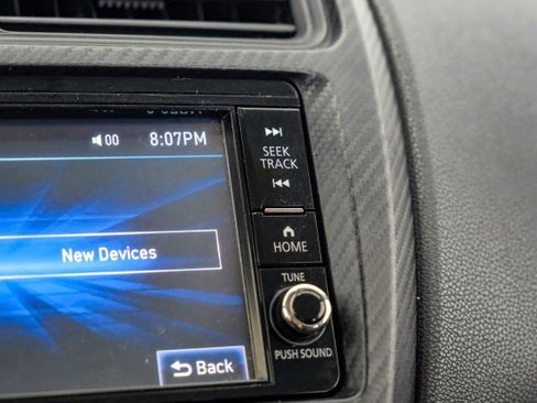 Used 2020 Mitsubishi Outlander Sport ES image 21