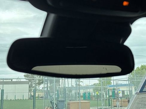 Used 2026 Chevrolet TrailBlazer ACTIV w/ Convenience Package image 25