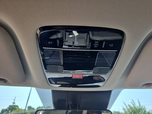 Used 2024 Hyundai Santa Fe SEL FWD image 33