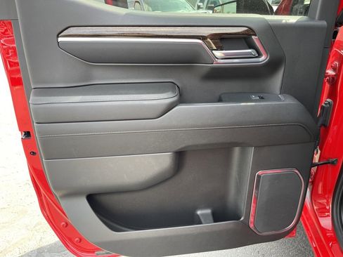 Used 2023 GMC Sierra 1500 Elevation image 19