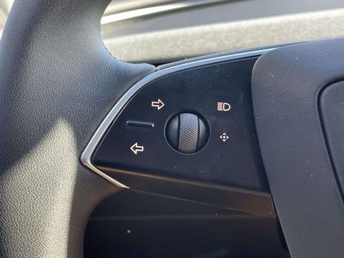 Used 2024 Tesla Model 3 Standard Range image 19