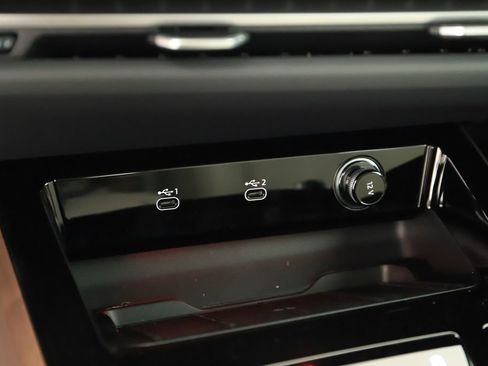 New 2026 Audi A5 2.0T Premium Plus AWD/4WD image 28