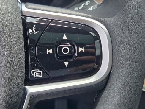 New 2026 Volvo XC60 T8 Plus w/ Protection Package Premier AWD/4WD image 27