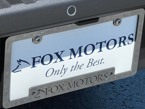 Used 2026 Ford Maverick XLT w/ XLT Luxury Package AWD/4WD image 36