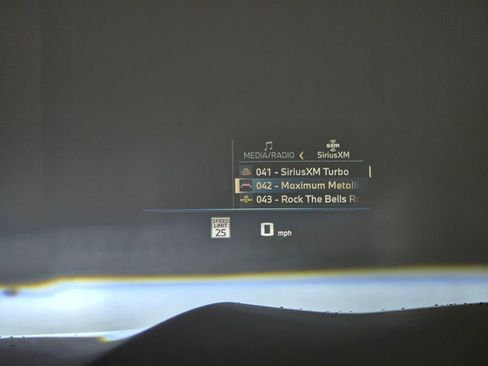 New 2026 BMW X5 M60i image 25