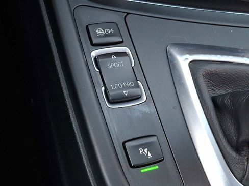 Used 2017 BMW 330i xDrive Sedan image 20