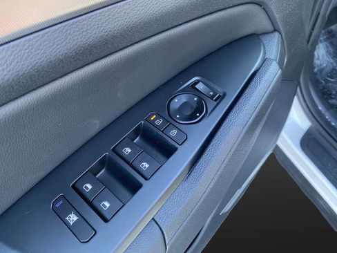 New 2026 Kia Sportage EX image 35