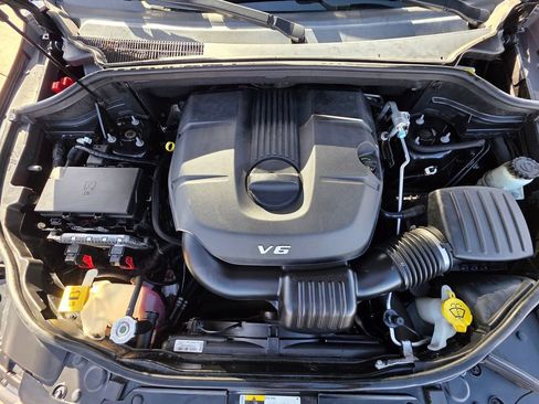 Used 2014 Jeep Grand Cherokee Limited image 32