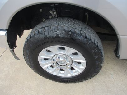 Used 2021 Ford F350 XL w/ STX Appearance Package