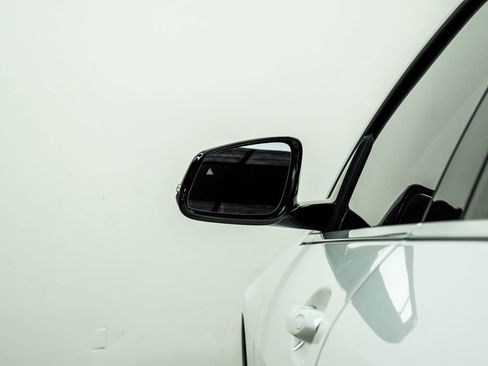 Used 2021 BMW 228i Gran Coupe w/ Convenience Package image 13